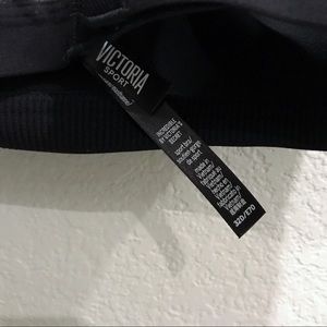 Victoria's Secret Intimates & Sleepwear - Incredible Lightweight Max by Victoria Sport Bra Victoria's Secret Intimates & Sleepwear - Incredible Lightweight Max by Victoria Sport Bra